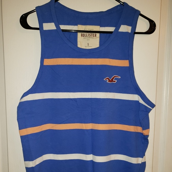 Hollister Other - Hollister